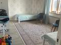 Жеке үй · 5 бөлме · 220 м² · 12 жүзд., Коксай 23 А, бағасы: 155 млн ₸ в Бельбулаке (Мичурино) — фото 19