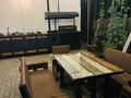 Жеке үй · 5 бөлме · 220 м² · 12 жүзд., Коксай 23 А, бағасы: 155 млн ₸ в Бельбулаке (Мичурино) — фото 2