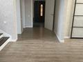 Жеке үй · 5 бөлме · 220 м² · 12 жүзд., Коксай 23 А, бағасы: 155 млн ₸ в Бельбулаке (Мичурино) — фото 24