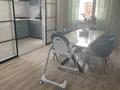 Жеке үй · 5 бөлме · 220 м² · 12 жүзд., Коксай 23 А, бағасы: 155 млн ₸ в Бельбулаке (Мичурино) — фото 27