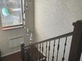 Жеке үй · 5 бөлме · 220 м² · 12 жүзд., Коксай 23 А, бағасы: 155 млн ₸ в Бельбулаке (Мичурино) — фото 30