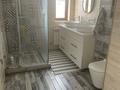Жеке үй · 5 бөлме · 220 м² · 12 жүзд., Коксай 23 А, бағасы: 155 млн ₸ в Бельбулаке (Мичурино) — фото 32