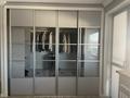 Жеке үй · 5 бөлме · 220 м² · 12 жүзд., Коксай 23 А, бағасы: 155 млн ₸ в Бельбулаке (Мичурино) — фото 35