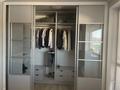 Жеке үй · 5 бөлме · 220 м² · 12 жүзд., Коксай 23 А, бағасы: 155 млн ₸ в Бельбулаке (Мичурино) — фото 36