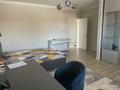 Жеке үй · 5 бөлме · 220 м² · 12 жүзд., Коксай 23 А, бағасы: 155 млн ₸ в Бельбулаке (Мичурино) — фото 37