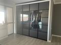 Жеке үй · 5 бөлме · 220 м² · 12 жүзд., Коксай 23 А, бағасы: 155 млн ₸ в Бельбулаке (Мичурино) — фото 42
