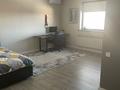 Жеке үй · 5 бөлме · 220 м² · 12 жүзд., Коксай 23 А, бағасы: 155 млн ₸ в Бельбулаке (Мичурино) — фото 44