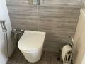 Жеке үй · 5 бөлме · 220 м² · 12 жүзд., Коксай 23 А, бағасы: 155 млн ₸ в Бельбулаке (Мичурино) — фото 45