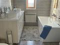 Жеке үй · 5 бөлме · 220 м² · 12 жүзд., Коксай 23 А, бағасы: 155 млн ₸ в Бельбулаке (Мичурино) — фото 46