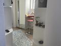 Жеке үй · 5 бөлме · 220 м² · 12 жүзд., Коксай 23 А, бағасы: 155 млн ₸ в Бельбулаке (Мичурино) — фото 48