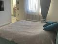 Жеке үй · 5 бөлме · 220 м² · 12 жүзд., Коксай 23 А, бағасы: 155 млн ₸ в Бельбулаке (Мичурино) — фото 49