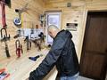 Жеке үй · 5 бөлме · 220 м² · 12 жүзд., Коксай 23 А, бағасы: 155 млн ₸ в Бельбулаке (Мичурино) — фото 6
