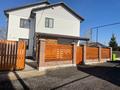 Жеке үй · 5 бөлме · 220 м² · 12 жүзд., Коксай 23 А, бағасы: 155 млн ₸ в Бельбулаке (Мичурино) — фото 8