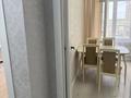 1-комнатная квартира · 36 м² · 3/17 этаж, Е117 45 за 28.5 млн ₸ в Астане, Есильский р-н — фото 15