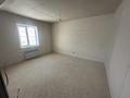 Часть дома · 4 комнаты · 147 м² · 3 сот., Орала мухамеджанова за 57 млн ₸ в Костанае — фото 8