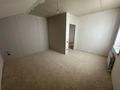 Часть дома · 4 комнаты · 147 м² · 3 сот., Орала мухамеджанова за 57 млн ₸ в Костанае — фото 10