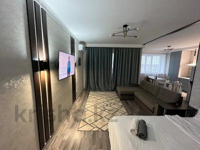 1-комнатная квартира · 38 м² · 6/6 этаж, мкр. Алтын орда, Тауелсиздик 21/1 — Тауелсиздик за 16 000 〒 в Актобе