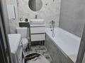 1-бөлмелі пәтер · 38 м² · 6/6 қабат, мкр. Алтын орда, Тауелсиздик 21/1 — Тауелсиздик ЖК Искра, бағасы: 18 000 ₸ в Актобе — фото 9
