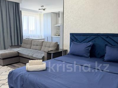1-комнатная квартира · 38 м² · 6/6 этаж, мкр. Алтын орда, Тауелсиздик 21/1 — Тауелсиздик ЖК Искра за 15 000 ₸ в Актобе