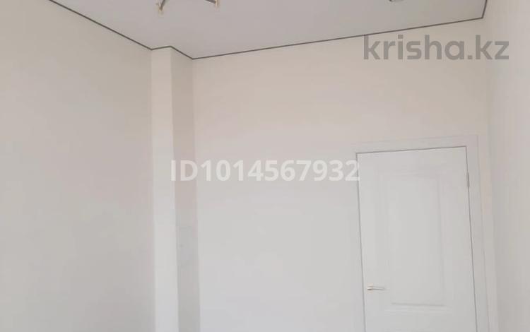 2-комнатная квартира · 40 м² · 9/10 этаж, Алихан Бокейхан 13 за 34 млн ₸ в Астане, Есильский р-н — фото 2