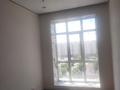 2-комнатная квартира · 40 м² · 9/10 этаж, Алихан Бокейхан 13 за 34 млн ₸ в Астане, Есильский р-н — фото 3