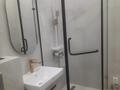 2-комнатная квартира · 40 м² · 9/10 этаж, Алихан Бокейхан 13 за 34 млн ₸ в Астане, Есильский р-н — фото 8