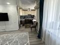 3-бөлмелі пәтер · 84.8 м² · 2/5 қабат, Кокжал Барака 12/1, бағасы: 39 млн ₸ в Усть-Каменогорске — фото 2