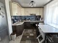 3-бөлмелі пәтер · 84.8 м² · 2/5 қабат, Кокжал Барака 12/1, бағасы: 39 млн ₸ в Усть-Каменогорске — фото 3