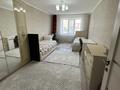 3-бөлмелі пәтер · 84.8 м² · 2/5 қабат, Кокжал Барака 12/1, бағасы: 39 млн ₸ в Усть-Каменогорске — фото 5