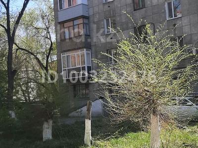 3-комнатная квартира · 56 м² · 2/9 этаж, мкр Новый Город улица Алиханова 26/2 — Парк Вечного огня за 24.5 млн 〒 в Караганде, Казыбек би р-н
