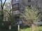 3-комнатная квартира · 56 м² · 2/9 этаж, мкр Новый Город улица Алиханова 26/2 — Парк Вечного огня за 24.5 млн 〒 в Караганде, Казыбек би р-н
