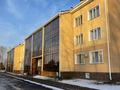 3-бөлмелі пәтер · 100 м² · 1/3 қабат, Болашак 29, бағасы: 73 млн ₸ в Петропавловске