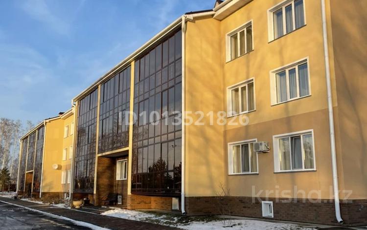3-бөлмелі пәтер · 100 м² · 1/3 қабат, Болашак 29, бағасы: 73 млн ₸ в Петропавловске — фото 2