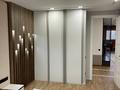 3-бөлмелі пәтер · 100 м² · 1/3 қабат, Болашак 29, бағасы: 73 млн ₸ в Петропавловске — фото 19
