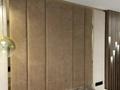 3-бөлмелі пәтер · 100 м² · 1/3 қабат, Болашак 29, бағасы: 73 млн ₸ в Петропавловске — фото 20