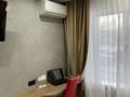 3-бөлмелі пәтер · 100 м² · 1/3 қабат, Болашак 29, бағасы: 73 млн ₸ в Петропавловске — фото 22