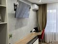 3-бөлмелі пәтер · 100 м² · 1/3 қабат, Болашак 29, бағасы: 73 млн ₸ в Петропавловске — фото 23