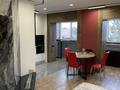 3-бөлмелі пәтер · 100 м² · 1/3 қабат, Болашак 29, бағасы: 73 млн ₸ в Петропавловске — фото 29