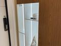 3-бөлмелі пәтер · 100 м² · 1/3 қабат, Болашак 29, бағасы: 73 млн ₸ в Петропавловске — фото 3