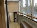 3-бөлмелі пәтер · 100 м² · 1/3 қабат, Болашак 29, бағасы: 73 млн ₸ в Петропавловске — фото 37