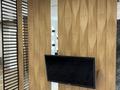 3-бөлмелі пәтер · 100 м² · 1/3 қабат, Болашак 29, бағасы: 73 млн ₸ в Петропавловске — фото 39