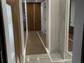 3-бөлмелі пәтер · 100 м² · 1/3 қабат, Болашак 29, бағасы: 73 млн ₸ в Петропавловске — фото 4