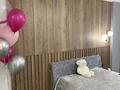 3-бөлмелі пәтер · 100 м² · 1/3 қабат, Болашак 29, бағасы: 73 млн ₸ в Петропавловске — фото 43