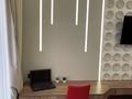 3-бөлмелі пәтер · 100 м² · 1/3 қабат, Болашак 29, бағасы: 73 млн ₸ в Петропавловске — фото 45