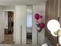 3-бөлмелі пәтер · 100 м² · 1/3 қабат, Болашак 29, бағасы: 73 млн ₸ в Петропавловске — фото 47