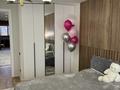 3-бөлмелі пәтер · 100 м² · 1/3 қабат, Болашак 29, бағасы: 73 млн ₸ в Петропавловске — фото 49
