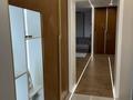 3-бөлмелі пәтер · 100 м² · 1/3 қабат, Болашак 29, бағасы: 73 млн ₸ в Петропавловске — фото 5