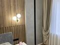 3-бөлмелі пәтер · 100 м² · 1/3 қабат, Болашак 29, бағасы: 73 млн ₸ в Петропавловске — фото 50