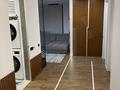 3-бөлмелі пәтер · 100 м² · 1/3 қабат, Болашак 29, бағасы: 73 млн ₸ в Петропавловске — фото 6
