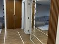 3-бөлмелі пәтер · 100 м² · 1/3 қабат, Болашак 29, бағасы: 73 млн ₸ в Петропавловске — фото 7